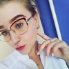 Ekaterina Chudina