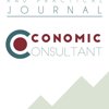 Economic Consultant