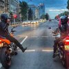 Светик