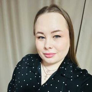 Tatyana Gordeeva