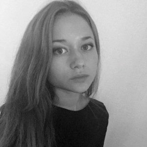 Юлия Хамрабаева