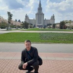 Yury Smolyaninov