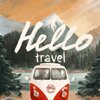 Hellotravel