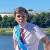 Dima Strelnikov