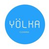 YOLKA, клининговая компания