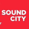 Sound City