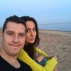 Николай Попов