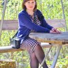 Dina Andreeva