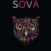 Sova
