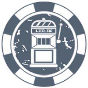 ludim