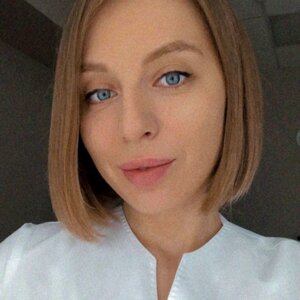 Алсу И.