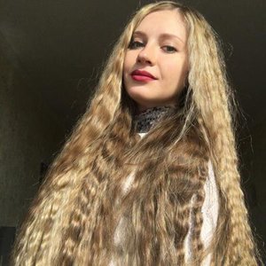Ирина Горохова