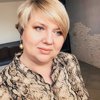 zlata_dementieva