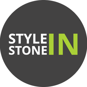 Style in Stone