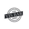 Yes bar