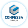 CONFESSA GROUP, производственно-строительный холдинг