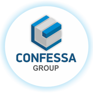 Confessa Group