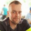 Всеволод Гарбузов