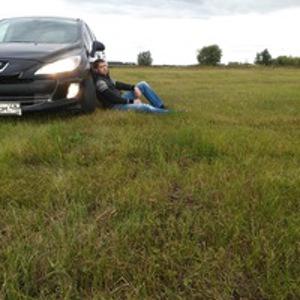 Евгений Савчишкин