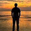 Рустам-Лидер_007