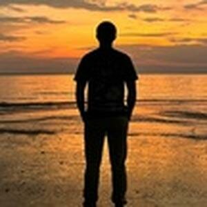 Рустам-Лидер_007