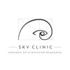 SKV Clinic