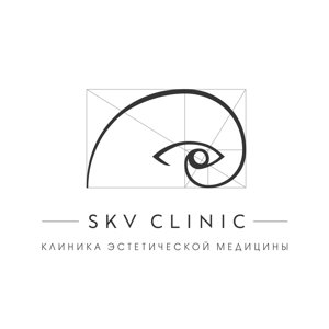 SKV Clinic