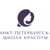 Эколь 