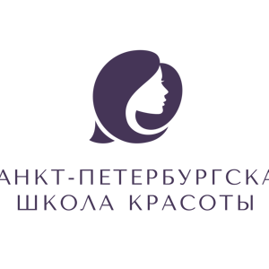 Эколь 