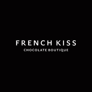 French kiss