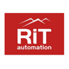 Rit automation