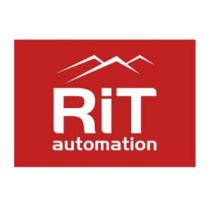 Rit automation