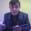 vlad.anisiforov