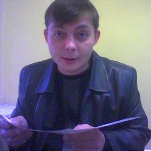 vlad.anisiforov