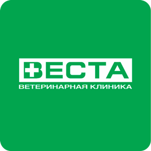 Веста