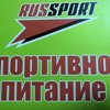 Russport