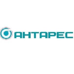 Антарес