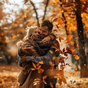 Нечаева Надежда