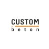 Custom Beton