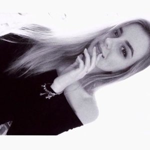 Ekaterina Goncharova