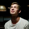 Egor Shikalov