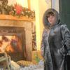 Валентина Шорохова