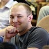 Павел Белоусов