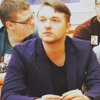 Matvey Gudyma