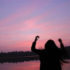 Вероника Артёмовна