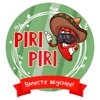 PIRI PIRI