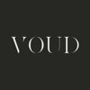 Voud