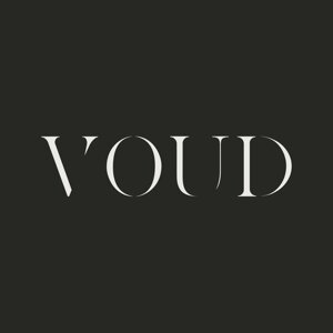 Voud