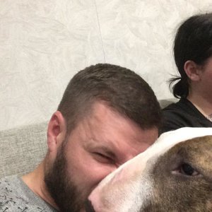 Игорь Левченко