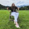 Anna Noskova
